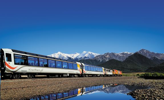 Motel in Christchurch